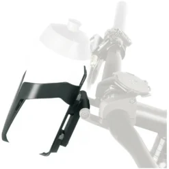 SKS Velocage Flaschenhalter Mit Compit-Adapter -Angebote Rad Gipfel Store 300137