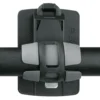 SKS Smartboy Smartphone-Halter -Angebote Rad Gipfel Store 300138