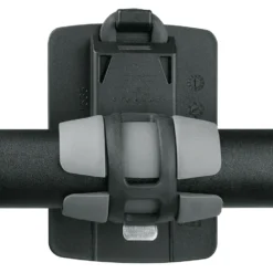 SKS Smartboy Smartphone-Halter