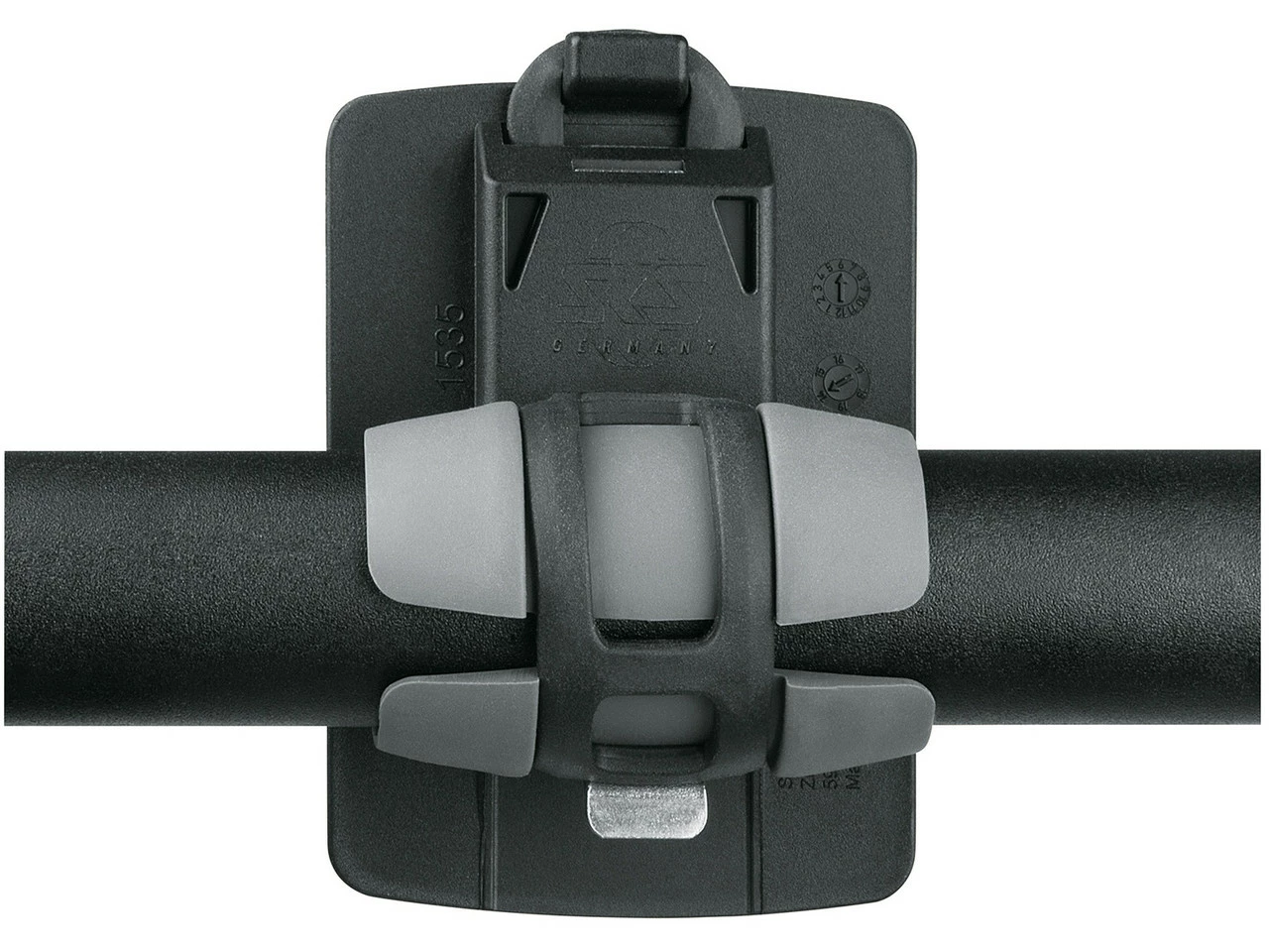 SKS Smartboy Smartphone-Halter 3 SKS Smartboy Smartphone-Halter