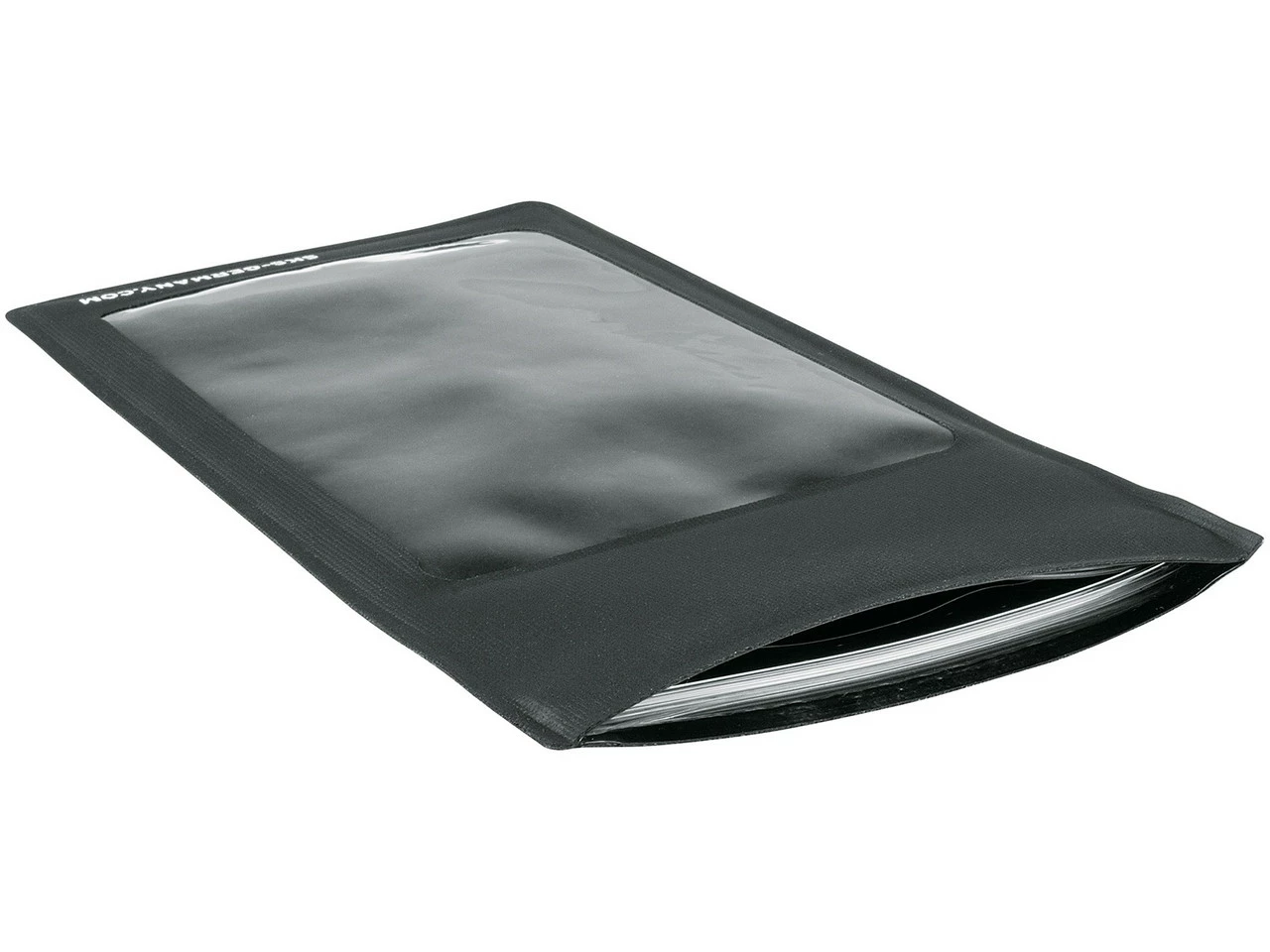 SKS Smartboy Smartphone-Halter 4 SKS Smartboy Smartphone-Halter – Bild 2