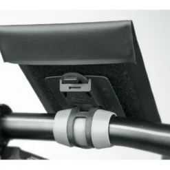 SKS Smartboy Smartphone-Halter 7 SKS Smartboy Smartphone-Halter -Angebote Rad Gipfel Store 300140