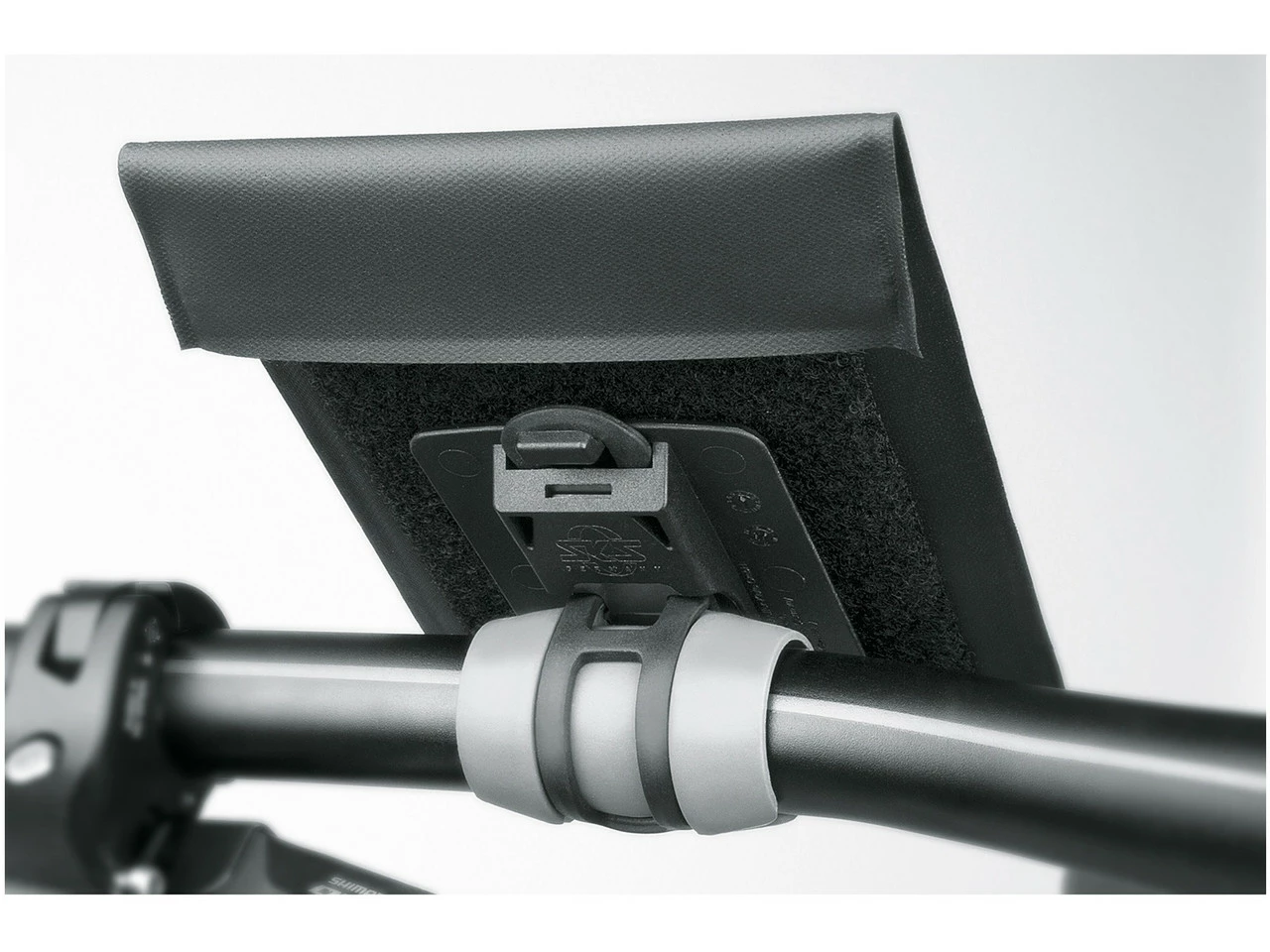 SKS Smartboy Smartphone-Halter 5 SKS Smartboy Smartphone-Halter – Bild 3