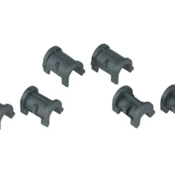 Ortlieb Einsätze Für QL2.1