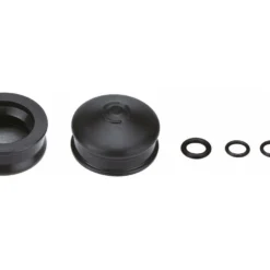 JAGWIRE O-Ring Kit Für Pro Bleed Entlüftungskit