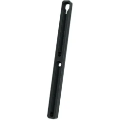 Pro Adapter Für Flaschenhalter