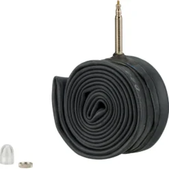 Schwalbe Schlauch 15 Für 28" Reifen Werkstattverpackung - 5 Stück