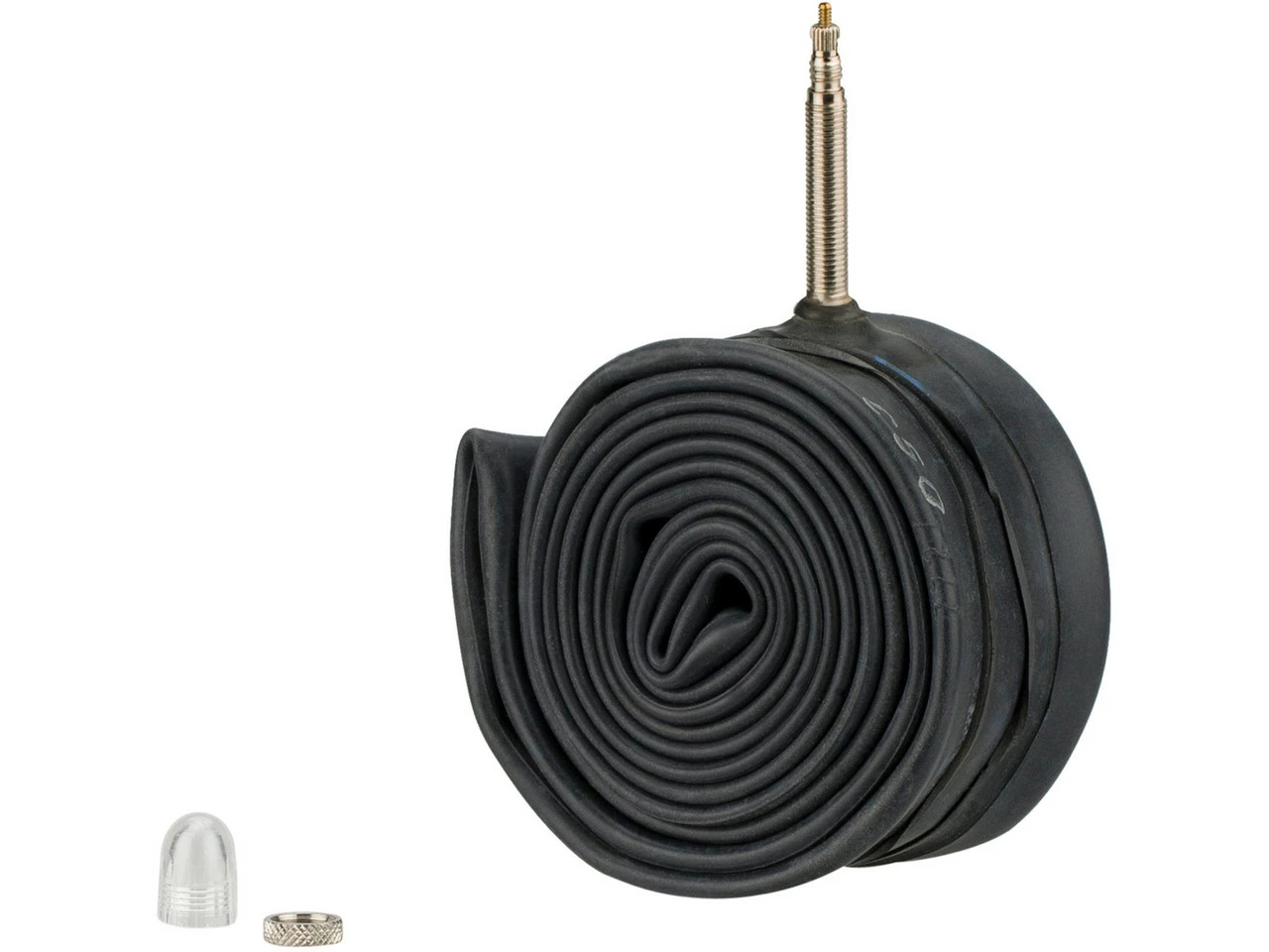 Schwalbe Schlauch 15 Für 28" Reifen Werkstattverpackung - 5 Stück 3 Schwalbe Schlauch 15 Für 28" Reifen Werkstattverpackung - 5 Stück