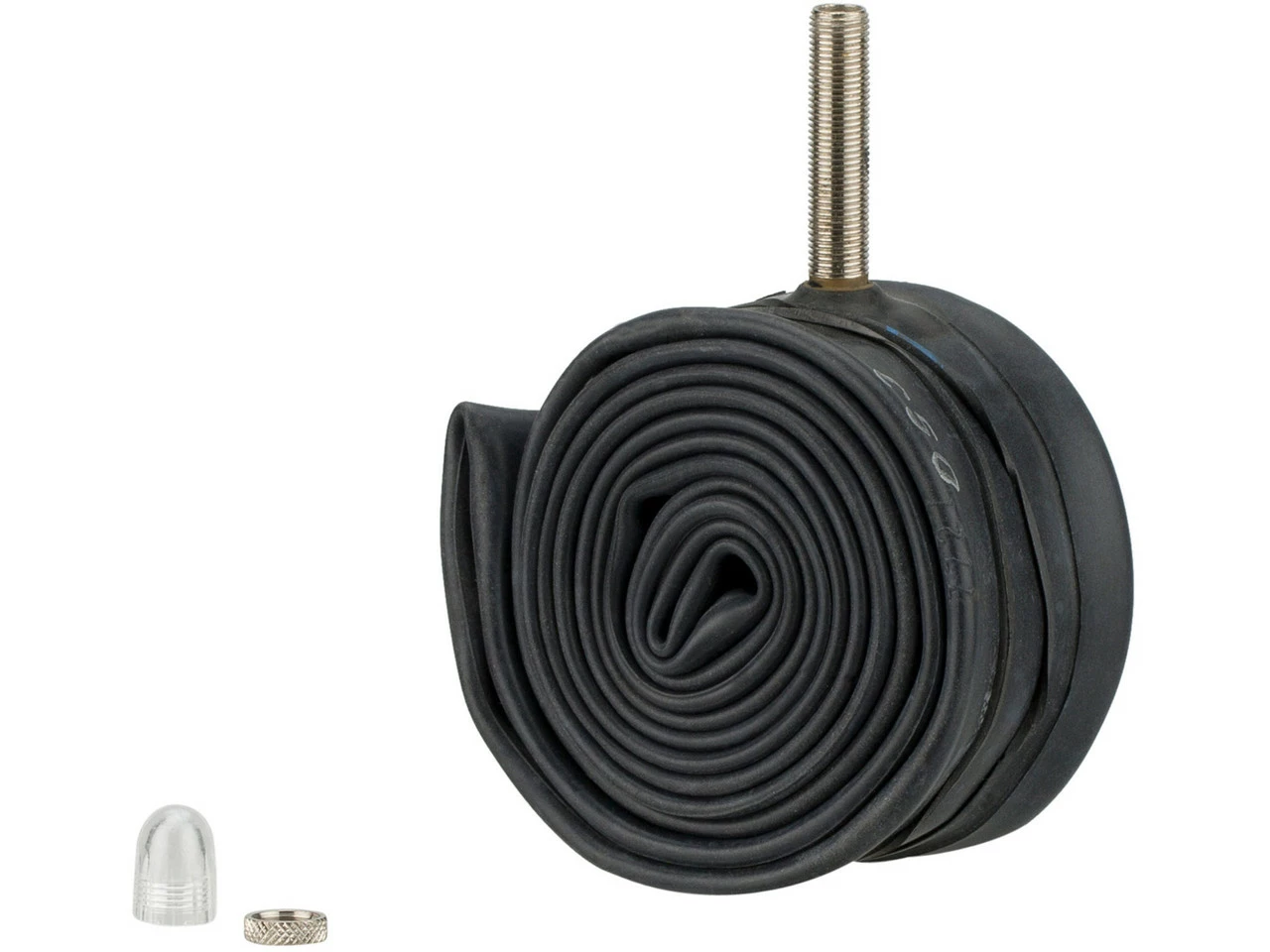 Schwalbe Schlauch 17 Für 28" Reifen Werkstattverpackung - 10 Stück 3 Schwalbe Schlauch 17 Für 28" Reifen Werkstattverpackung - 10 Stück