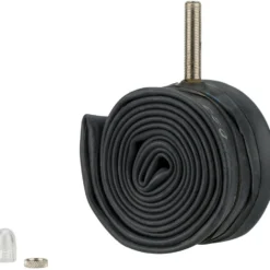 Schwalbe Schlauch 19 Für 27,5"/28"/29" Reifen Werkstattverpackung - 10 Stück