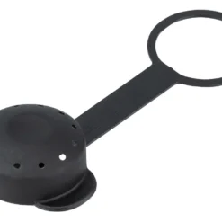 Ortlieb Duschvorsatz FĂŒr Wasserbeutel / Wassersack / Wasserkatze Ab 1999