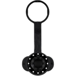 Ortlieb Duschvorsatz Für Wasserbeutel / Wassersack / Wasserkatze Ab 1999 -Angebote Rad Gipfel Store 301130