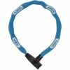 Abus Catena 6806 Kettenschloss -Angebote Rad Gipfel Store 301332