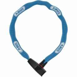 Abus Catena 6806 Kettenschloss
