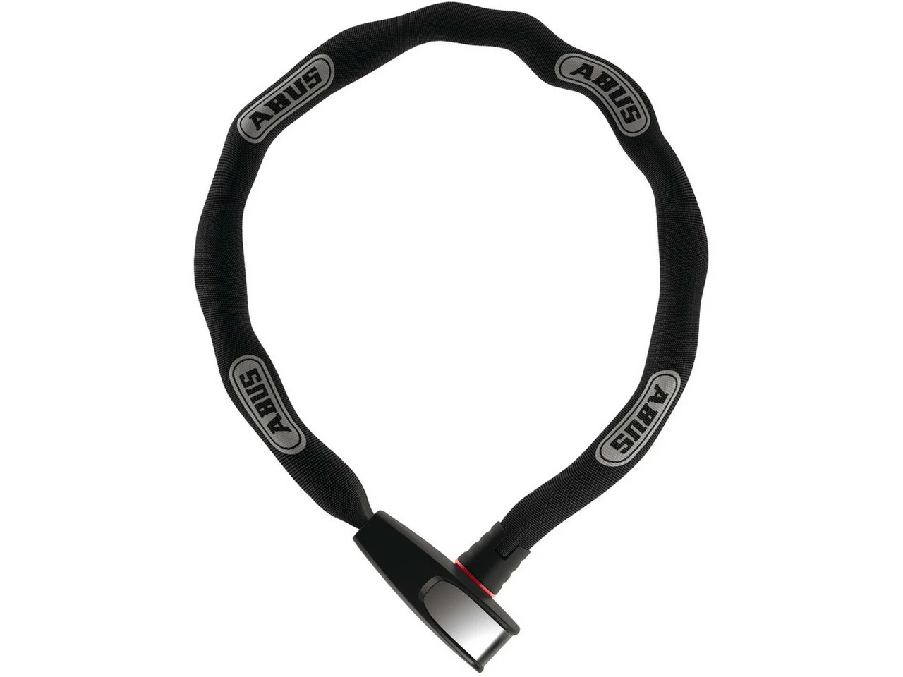 Abus Catena 6806 Kettenschloss 4 Abus Catena 6806 Kettenschloss – Bild 2