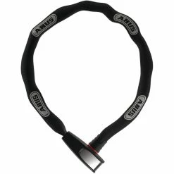 Abus Catena 6806 Kettenschloss 17 Abus Catena 6806 Kettenschloss -Angebote Rad Gipfel Store 301334