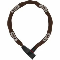 Abus Catena 6806 Kettenschloss 18 Abus Catena 6806 Kettenschloss -Angebote Rad Gipfel Store 301335