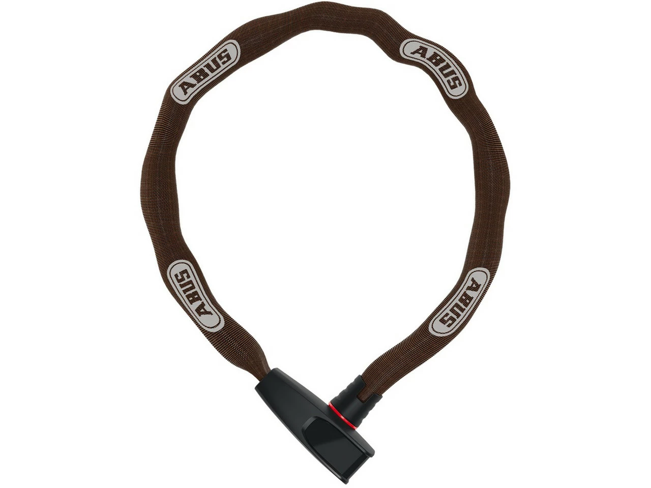 Abus Catena 6806 Kettenschloss 6 Abus Catena 6806 Kettenschloss – Bild 4