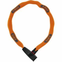 Abus Catena 6806 Kettenschloss 19 Abus Catena 6806 Kettenschloss -Angebote Rad Gipfel Store 301336