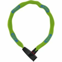 Abus Catena 6806 Kettenschloss 21 Abus Catena 6806 Kettenschloss -Angebote Rad Gipfel Store 301338