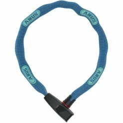 Abus Catena 6806 Kettenschloss 22 Abus Catena 6806 Kettenschloss -Angebote Rad Gipfel Store 301339
