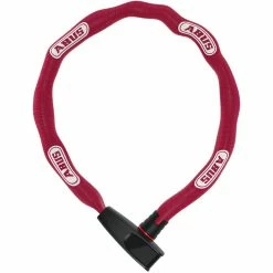 Abus Catena 6806 Kettenschloss 23 Abus Catena 6806 Kettenschloss -Angebote Rad Gipfel Store 301340