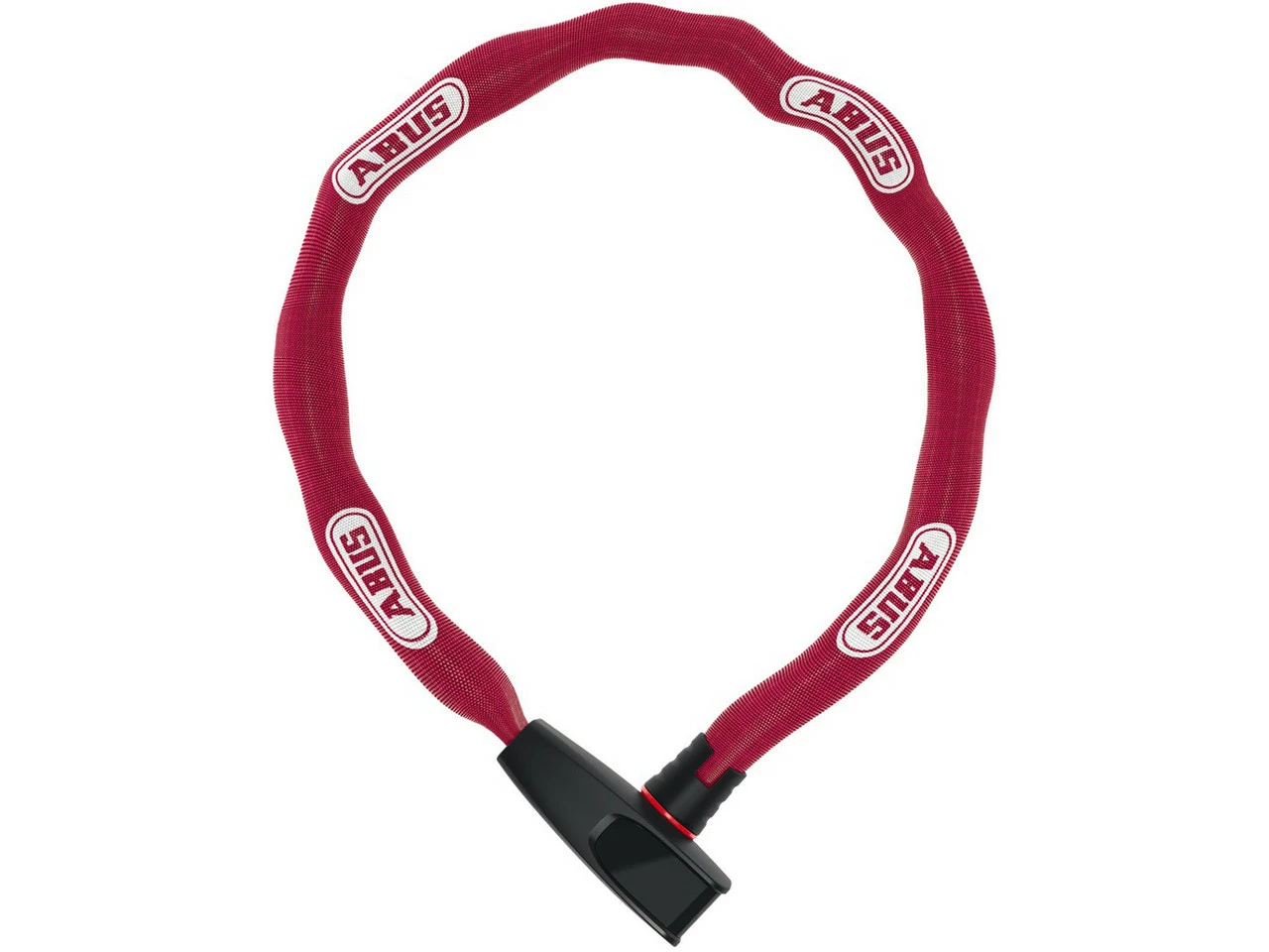 Abus Catena 6806 Kettenschloss 11 Abus Catena 6806 Kettenschloss – Bild 9