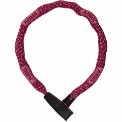 Abus Catena 6806 Kettenschloss 24 Abus Catena 6806 Kettenschloss -Angebote Rad Gipfel Store 301341