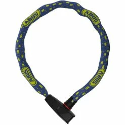 Abus Catena 6806 Kettenschloss 26 Abus Catena 6806 Kettenschloss -Angebote Rad Gipfel Store 301343