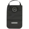 Ortlieb Wasserbeutel 1 Ortlieb Wasserbeutel -Angebote Rad Gipfel Store 301626