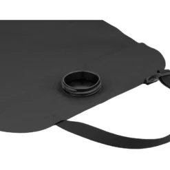 Ortlieb Wasserbeutel -Angebote Rad Gipfel Store 301629