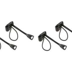 Ortlieb Schutzhülle Safe-it + Befestigungsset Safe-it Set -Angebote Rad Gipfel Store 301646