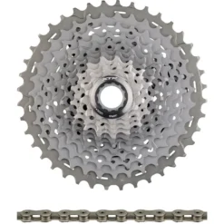 Shimano XTR Di2 1x11-fach Upgrade-Kit 11 Shimano XTR Di2 1x11-fach Upgrade-Kit -Angebote Rad Gipfel Store 301669