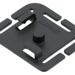 Lupine Stirnband FrontClick Neo/Piko/Blika -Angebote Rad Gipfel Store 301699