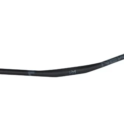 Newmen Advanced 318.10 31.8 10 Mm Riser Carbon Lenker