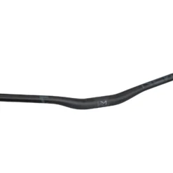 Newmen Advanced SL 318.25 31.8 25 Mm Riser Carbon Lenker