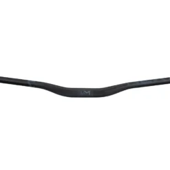 Newmen Advanced SL 318.25 31.8 25 Mm Riser Carbon Lenker -Angebote Rad Gipfel Store 301718