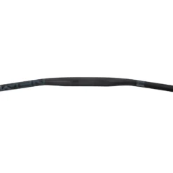 Newmen Advanced SL 318.25 31.8 25 Mm Riser Carbon Lenker -Angebote Rad Gipfel Store 301719