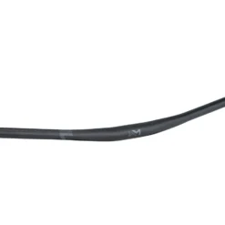 Newmen Evolution SL 318.10 31.8 10 Mm Riser Lenker