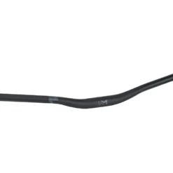 Newmen Evolution SL 318.25 31.8 25 Mm Riser Lenker