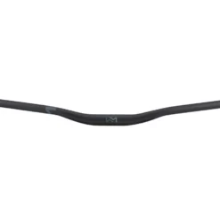 Newmen Evolution SL 318.25 31.8 25 Mm Riser Lenker 8 Newmen Evolution SL 318.25 31.8 25 Mm Riser Lenker -Angebote Rad Gipfel Store 301726