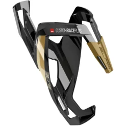 Elite Custom Race Plus Flaschenhalter -Angebote Rad Gipfel Store 301793 1