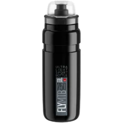 Elite Fly MTB Trinkflasche 750 Ml