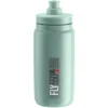 Elite Fly Trinkflasche 550 Ml Modell 2020 -Angebote Rad Gipfel Store 301810