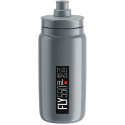 Elite Fly Trinkflasche 550 Ml Modell 2020 -Angebote Rad Gipfel Store 301813