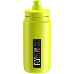 Elite Fly Trinkflasche 550 Ml Modell 2020 -Angebote Rad Gipfel Store 301815