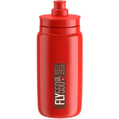 Elite Fly Trinkflasche 550 Ml Modell 2020 -Angebote Rad Gipfel Store 301816