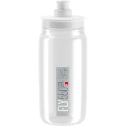 Elite Fly Trinkflasche 550 Ml Modell 2020 -Angebote Rad Gipfel Store 301817
