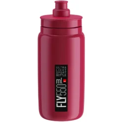Elite Fly Trinkflasche 550 Ml Modell 2020 -Angebote Rad Gipfel Store 301818