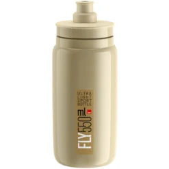 Elite Fly Trinkflasche 550 Ml Modell 2020 -Angebote Rad Gipfel Store 301819